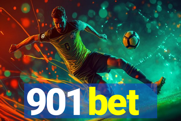 901 bet